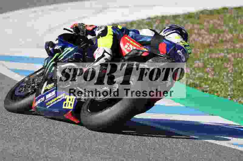 Archiv-2025/02 28.-31.01.2025 Moto Center Thun Jerez/schwarz-black/269